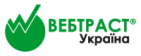 Український центр сертифікації сайтів та верифікації компаній Веб Траст Україна Ukrainian site certification and company verification Center, SSL, UA CodeSigning сертифікат SSL сертифікати  Верифікація компаній SSL Україна 